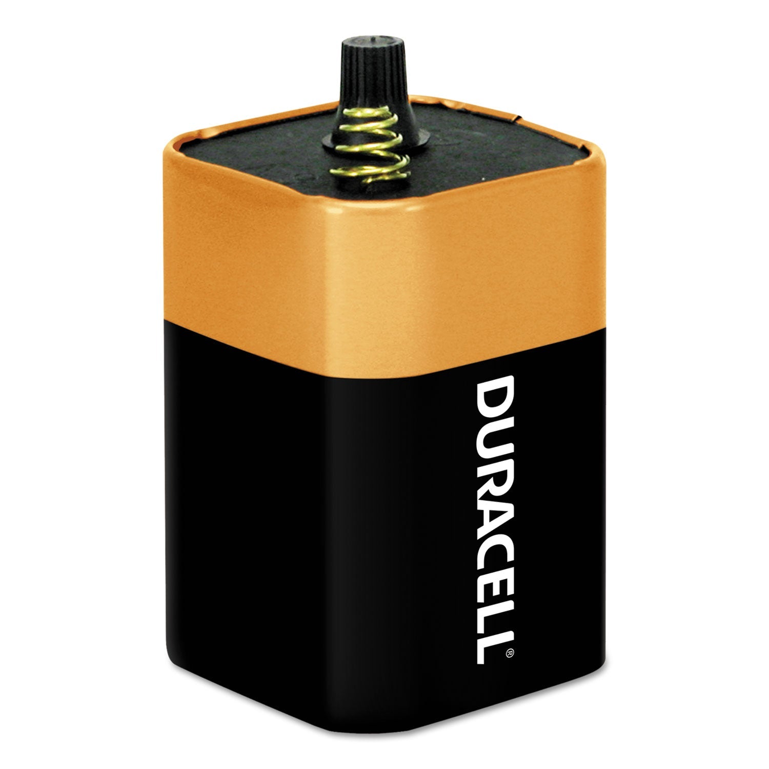 duracell-alkaline-lantern-battery-num-durmn908_1